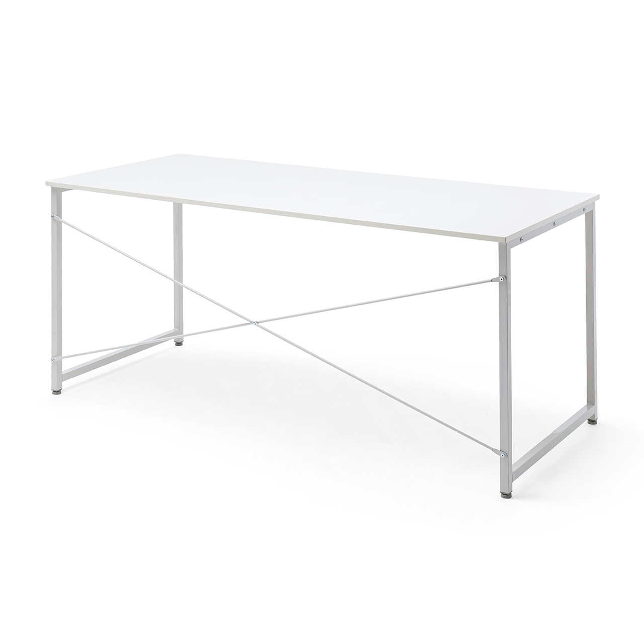 サンワダイレクト本店 サンワサプライ【オフィス・PC周辺通販】