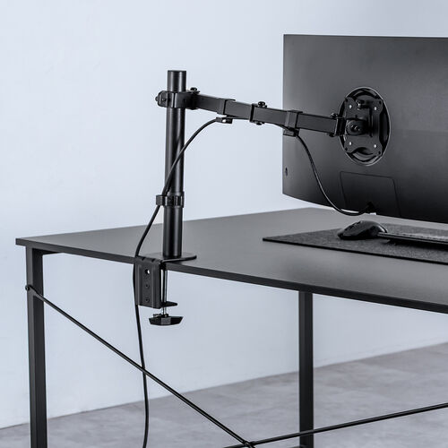 サンワダイレクト本店 サンワサプライ【オフィス・PC周辺通販】