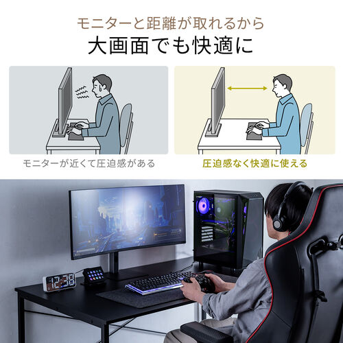 サンワダイレクト本店 サンワサプライ【オフィス・PC周辺通販】