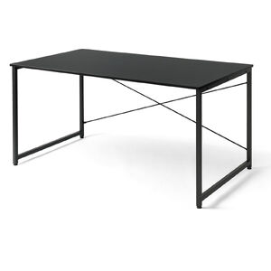 s80cm̍LXVIKɍƂłVv[NfXN𔭔