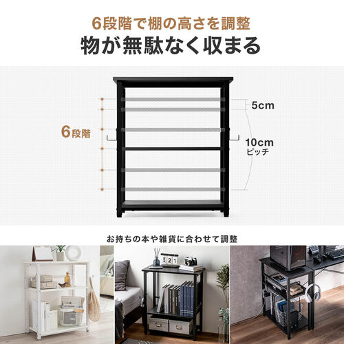 ���[���镨�ɍ��킹�ĒI�̍����𒲐�