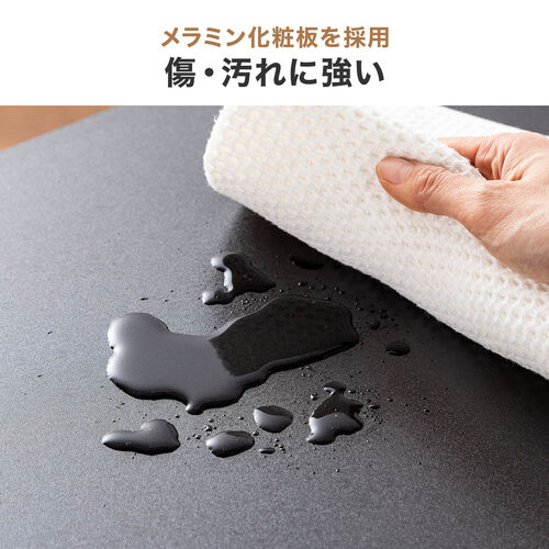 �t�b�N�t��������ɋ����A�����g���₷���݌v