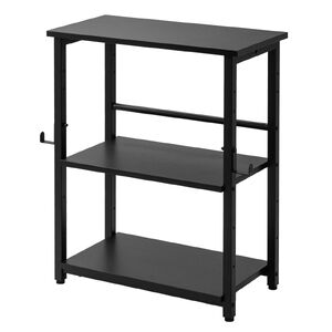 �f�X�N���ɒu�������I��Ƌ�Ԃ��L����I�[�v�����b�N�𔭔�