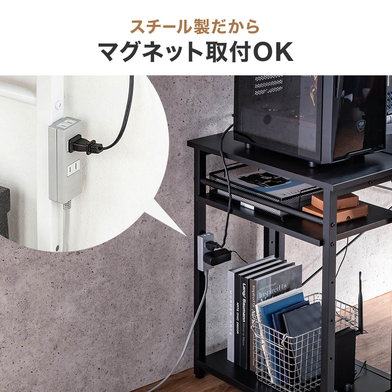 サンワダイレクト本店 サンワサプライ【オフィス・PC周辺通販】