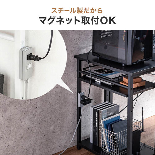サンワダイレクト本店 サンワサプライ【オフィス・PC周辺通販】