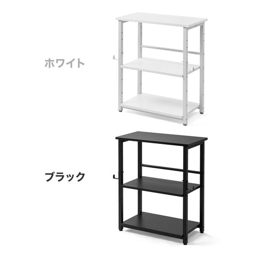 サンワダイレクト本店 サンワサプライ【オフィス・PC周辺通販】