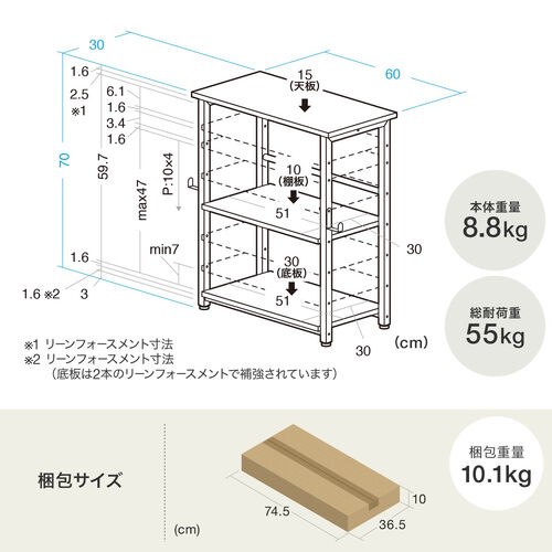 サンワダイレクト本店 サンワサプライ【オフィス・PC周辺通販】