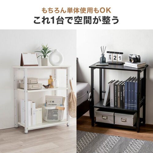 サンワダイレクト本店 サンワサプライ【オフィス・PC周辺通販】