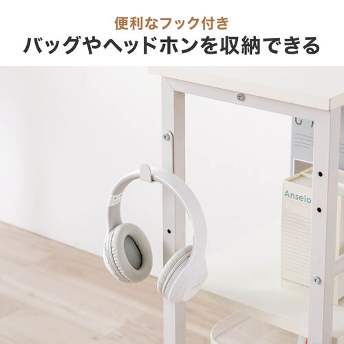 サンワダイレクト本店 サンワサプライ【オフィス・PC周辺通販】