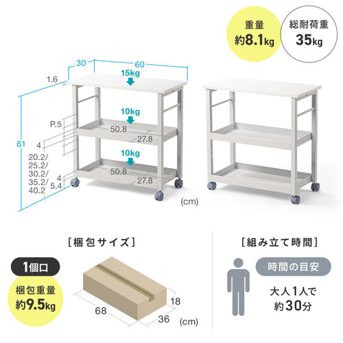 サンワダイレクト本店 サンワサプライ【オフィス・PC周辺通販】