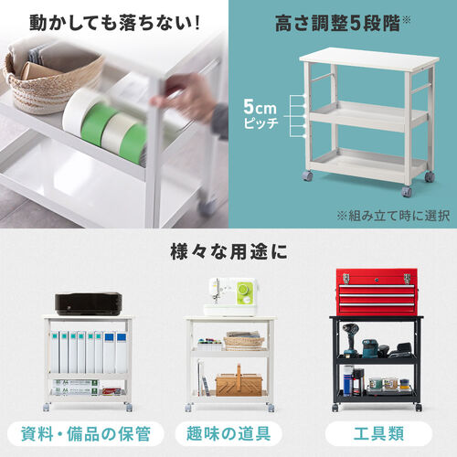 サンワダイレクト本店 サンワサプライ【オフィス・PC周辺通販】