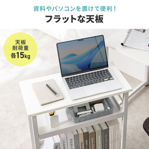サンワダイレクト本店 サンワサプライ【オフィス・PC周辺通販】