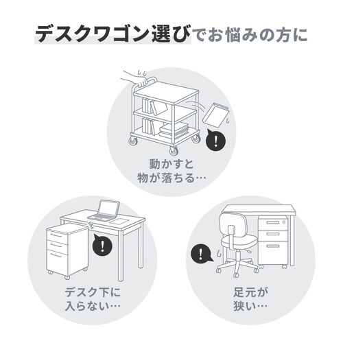 サンワダイレクト本店 サンワサプライ【オフィス・PC周辺通販】