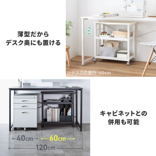 サンワダイレクト本店 サンワサプライ【オフィス・PC周辺通販】