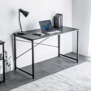 100-DESKF067BK�̏��i�摜