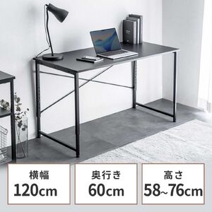 サンワダイレクト本店 サンワサプライ【オフィス・PC周辺通販】
