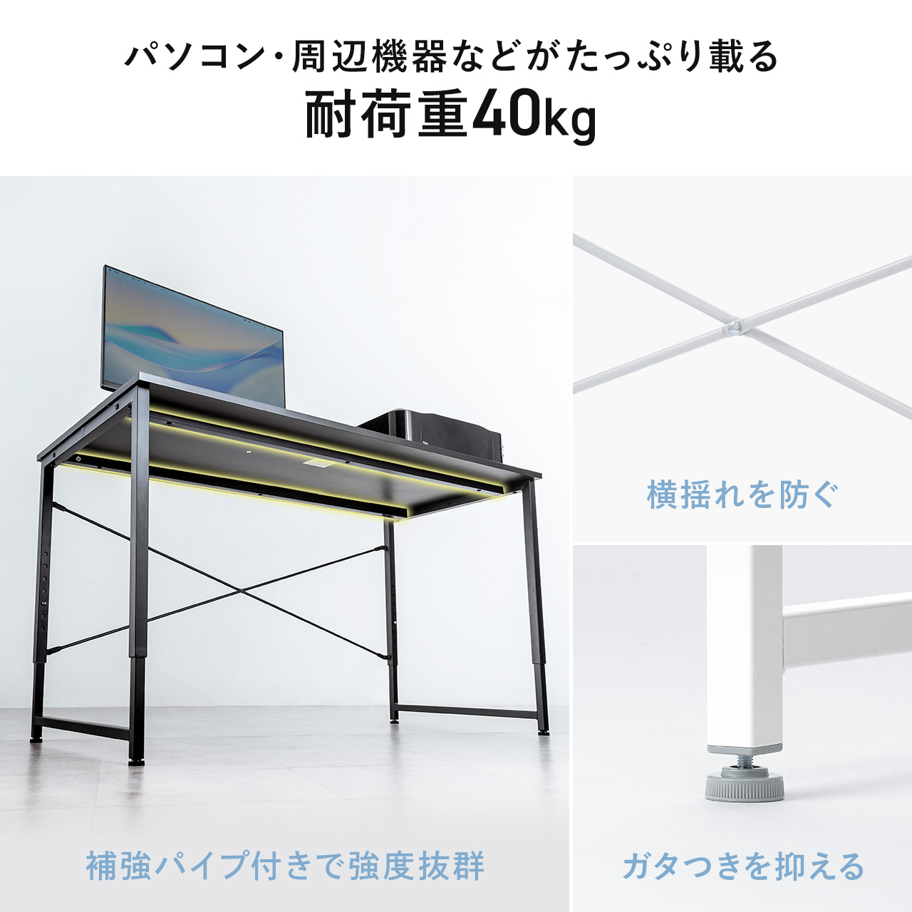 サンワダイレクト本店 サンワサプライ【オフィス・PC周辺通販】