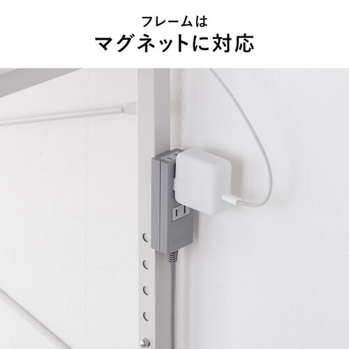 サンワダイレクト本店 サンワサプライ【オフィス・PC周辺通販】