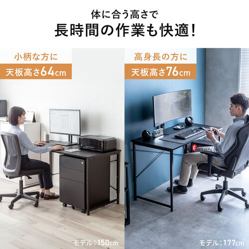 サンワダイレクト本店 サンワサプライ【オフィス・PC周辺通販】