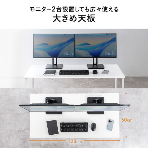 サンワダイレクト本店 サンワサプライ【オフィス・PC周辺通販】