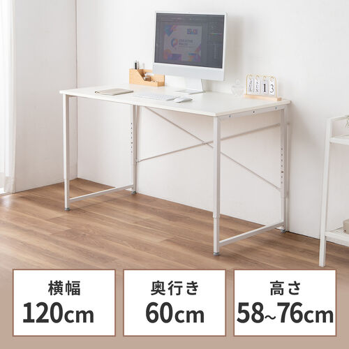 サンワダイレクト本店 サンワサプライ【オフィス・PC周辺通販】