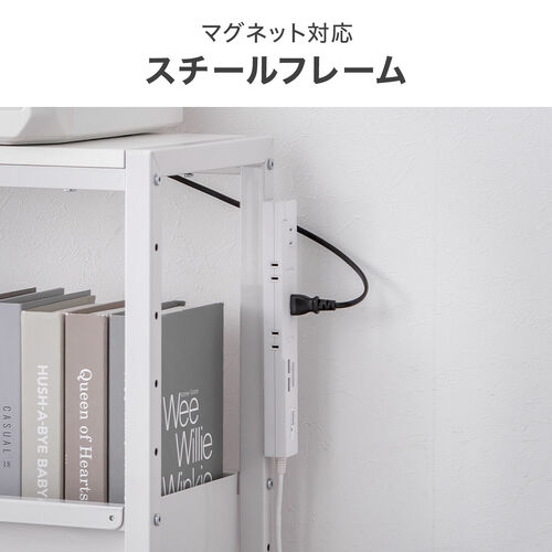 サンワダイレクト本店 サンワサプライ【オフィス・PC周辺通販】