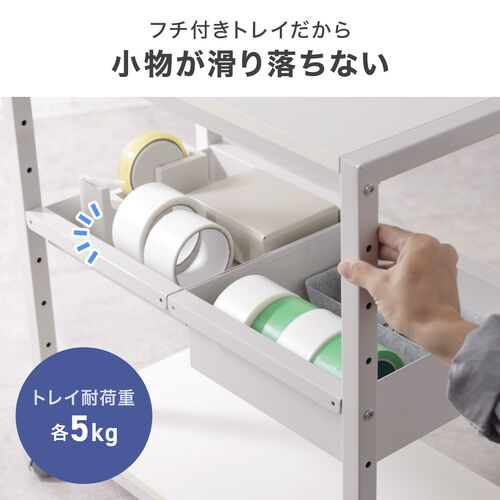 サンワダイレクト本店 サンワサプライ【オフィス・PC周辺通販】