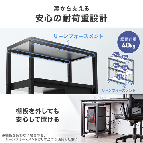 サンワダイレクト本店 サンワサプライ【オフィス・PC周辺通販】