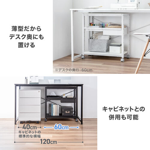 サンワダイレクト本店 サンワサプライ【オフィス・PC周辺通販】