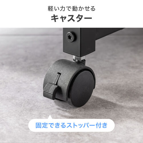 サンワダイレクト本店 サンワサプライ【オフィス・PC周辺通販】