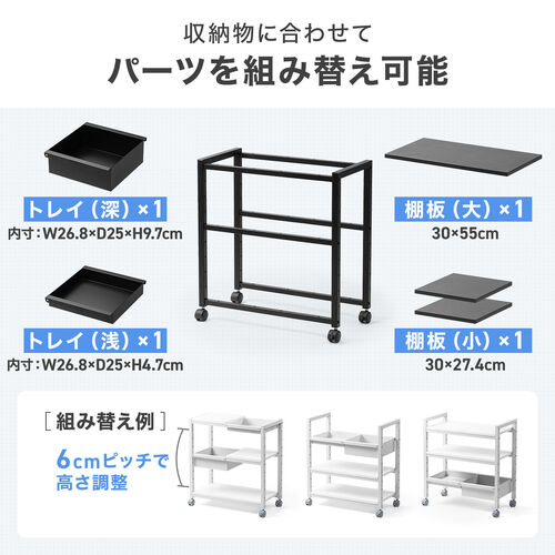 サンワダイレクト本店 サンワサプライ【オフィス・PC周辺通販】
