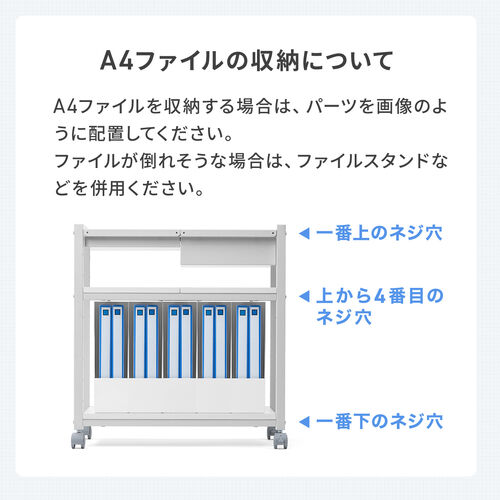 サンワダイレクト本店 サンワサプライ【オフィス・PC周辺通販】
