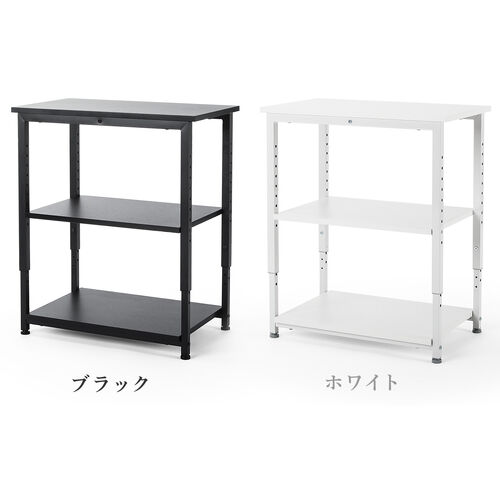サンワダイレクト本店 サンワサプライ【オフィス・PC周辺通販】