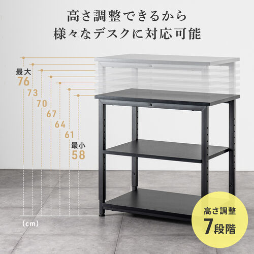 サンワダイレクト本店 サンワサプライ【オフィス・PC周辺通販】