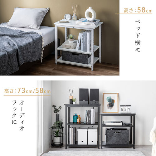 サンワダイレクト本店 サンワサプライ【オフィス・PC周辺通販】