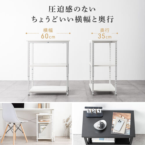 サンワダイレクト本店 サンワサプライ【オフィス・PC周辺通販】