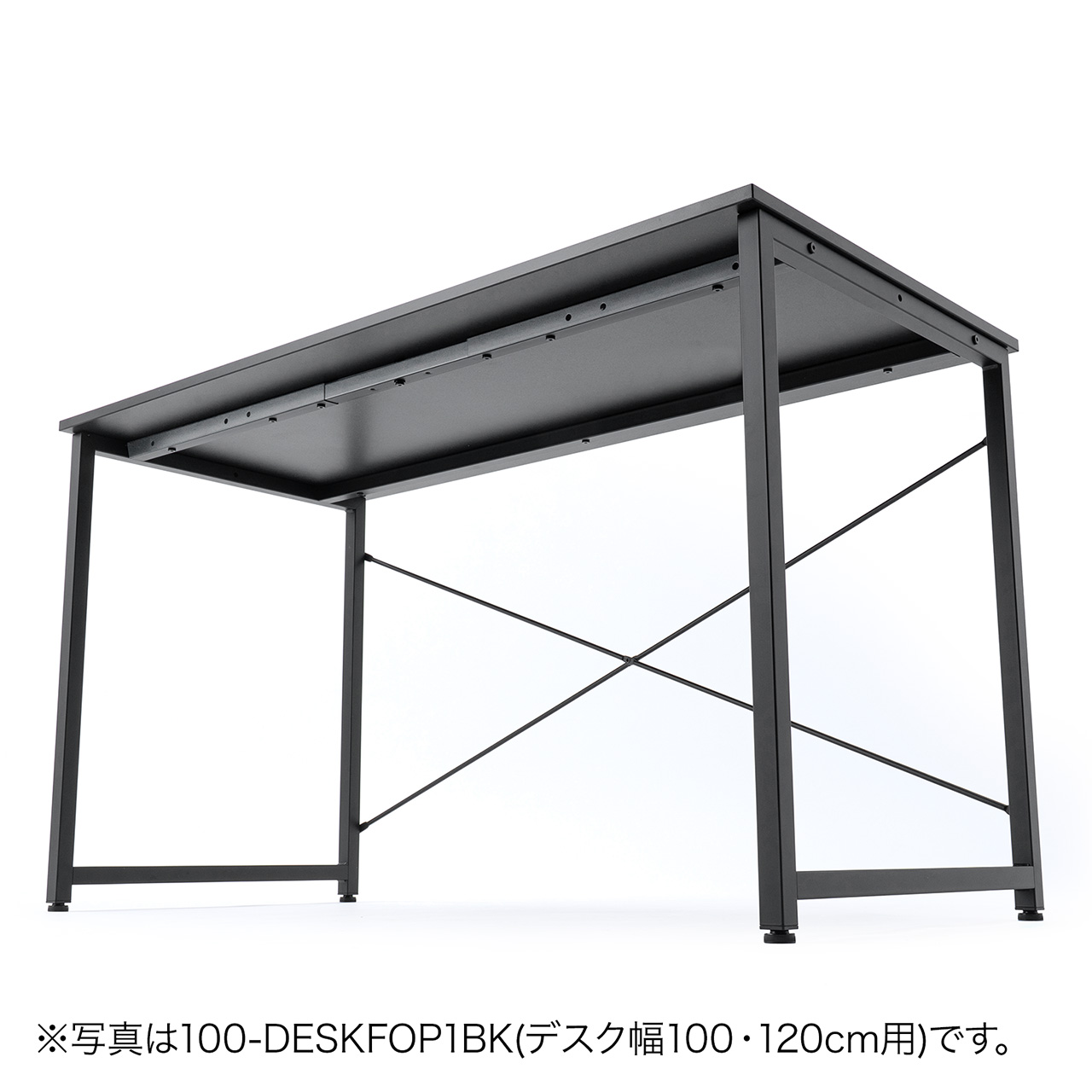 サンワダイレクト本店 サンワサプライ【オフィス・PC周辺通販】