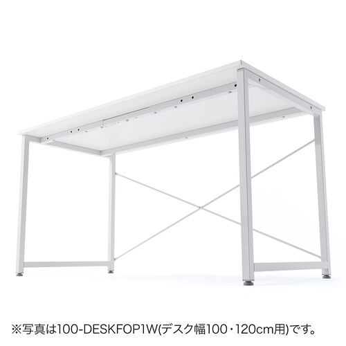 サンワダイレクト本店 サンワサプライ【オフィス・PC周辺通販】