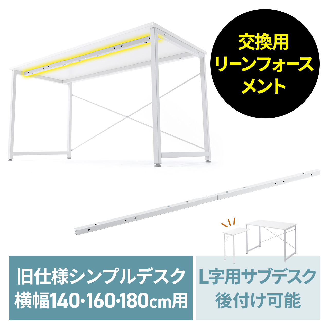 サンワダイレクト本店 サンワサプライ【オフィス・PC周辺通販】