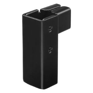 VvfXNp2cmE5cmp[c𔭔