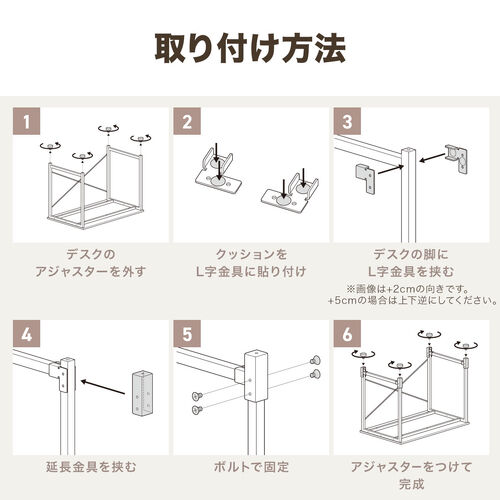 サンワダイレクト本店 サンワサプライ【オフィス・PC周辺通販】