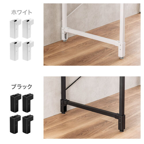サンワダイレクト本店 サンワサプライ【オフィス・PC周辺通販】