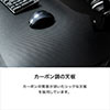 【家具セール】ゲーミングデスク（パソコンデスク・PCデスク・平机・ゲームデスク・幅1200mm・奥行600mm）