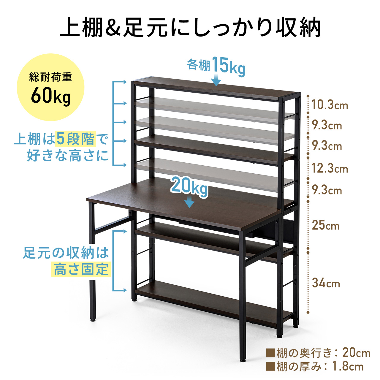 サンワダイレクト本店 サンワサプライ【オフィス・PC周辺通販】