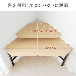 サンワダイレクト本店 サンワサプライ【オフィス・PC周辺通販】