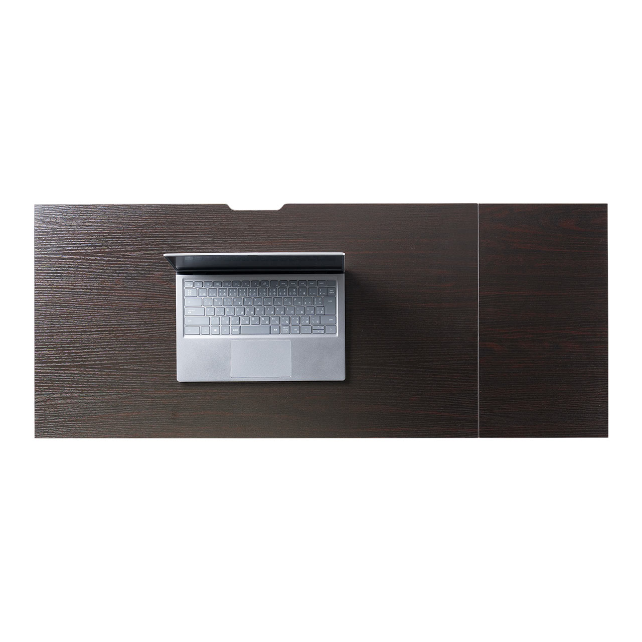 p\RfXN [NfXN Vg ő110cm o^tCfXN [g[N e[N s45cm ؖڒ uE 100-DESKH073M