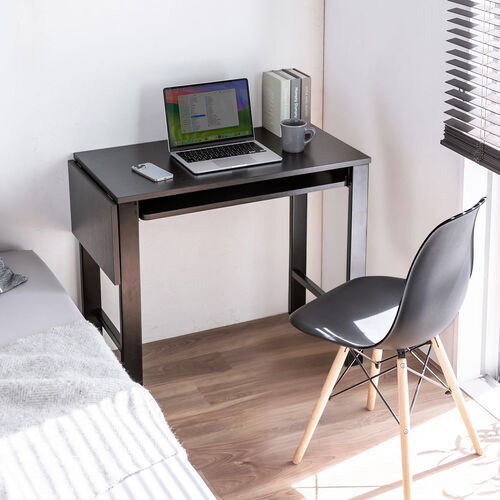 p\RfXN [NfXN Vg ő110cm o^tCfXN [g[N e[N s45cm ؖڒ uE 100-DESKH073M