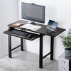 p\RfXN [NfXN Vg ő110cm o^tCfXN [g[N e[N s45cm ؖڒ uE 100-DESKH073M