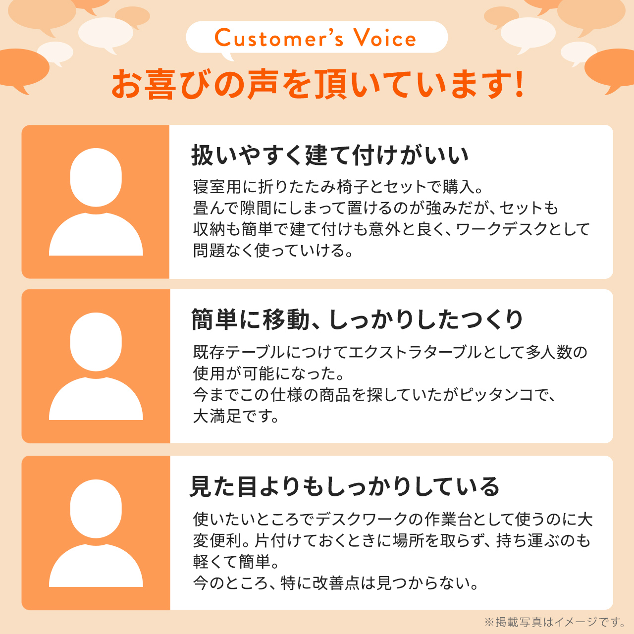 �܂肽���݃f�X�N �܂肽���݃e�[�u�� �R���p�N�g�f�X�N �ȃX�y�[�X ���r���O�w�K ��73cm ���s40cm �u���b�N