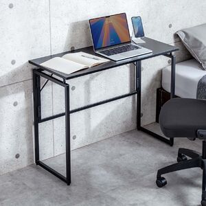 100-DESKH081BK̏i摜